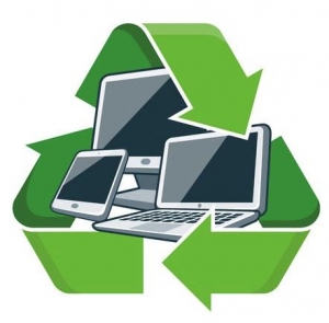Ethical+Computer+Recycling