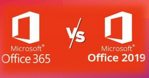 Microsoft+Apps+-+Which+Office+is+Better%3F
